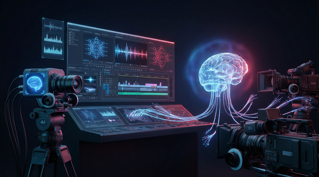 抖音风官网高铁出行攻略视频