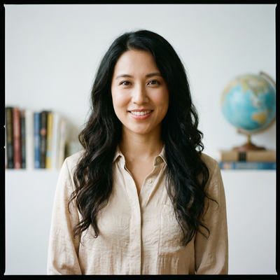 抖音风官网社区文化顾问苏晓薇