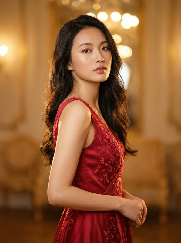 抖音风官网成都旅游视频