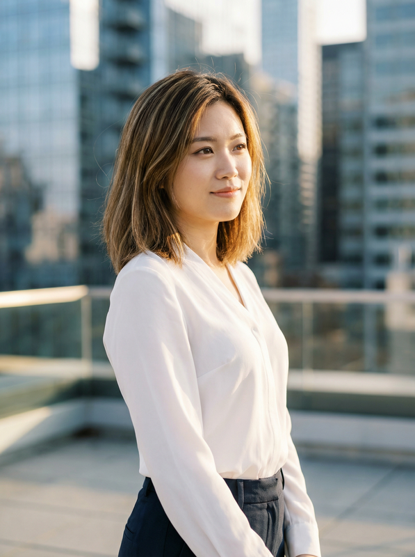 抖音风官网视频教程