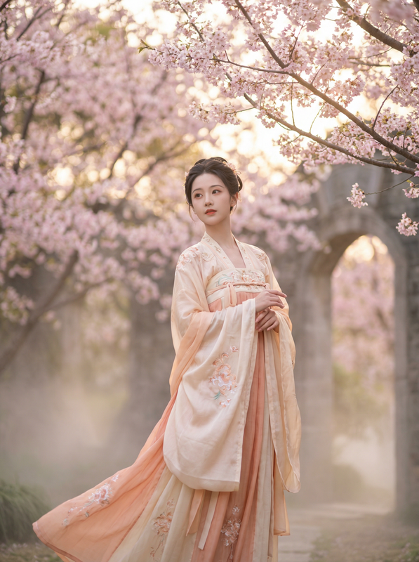 抖音风官网西安旅游视频