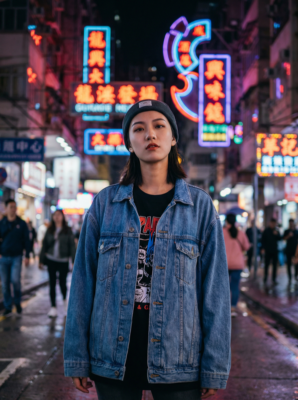 抖音风官网短视频制作