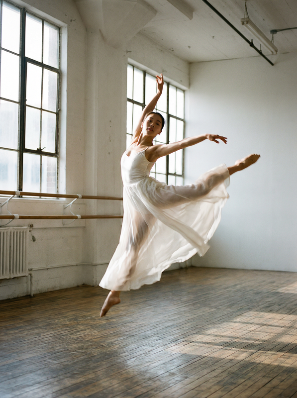 抖音风官网舞蹈视频教程