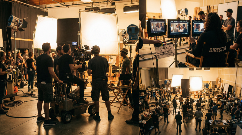 抖音风官网高铁静音车厢体验视频